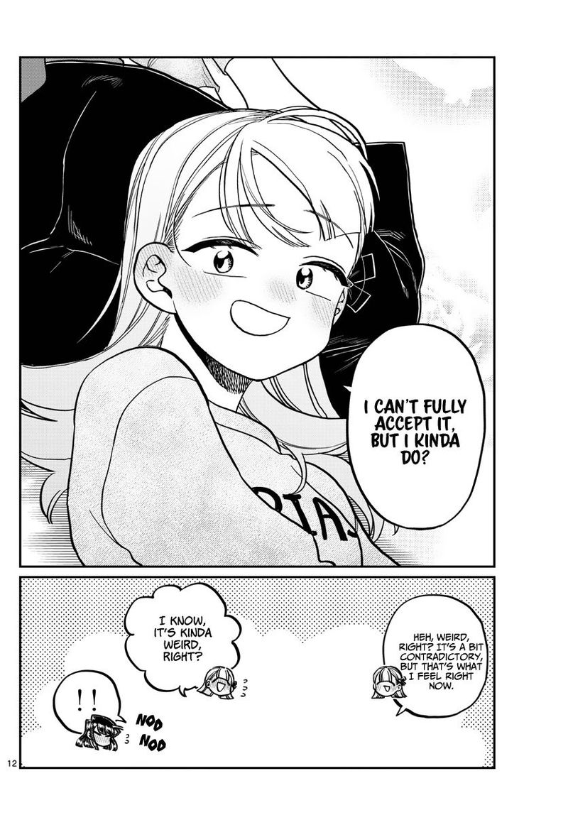 Komi Can